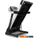 Беговые дорожки Alpin Laufen