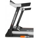 Беговые дорожки Alpin Laufen