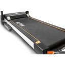 Беговые дорожки Alpin Laufen