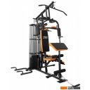 Силовые тренажеры Alpin Multi Gym GX-400