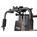 Силовые тренажеры Alpin Multi Gym GX-400