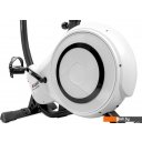 Велотренажеры Alpin Luxury B-205