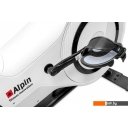 Велотренажеры Alpin Luxury B-205