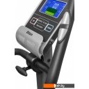 Велотренажеры Alpin Gross B-191