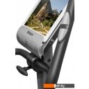 Велотренажеры Alpin Gross B-191