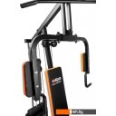 Силовые тренажеры Alpin Top Gym GX-180
