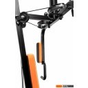 Силовые тренажеры Alpin Top Gym GX-180