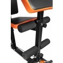 Силовые тренажеры Alpin Top Gym GX-180