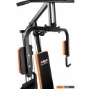 Силовые тренажеры Alpin Top Gym GX-180