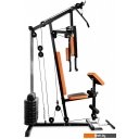 Силовые тренажеры Alpin Top Gym GX-180