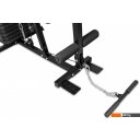 Силовые тренажеры Alpin Top Gym GX-180