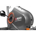Велотренажеры Alpin Picco B-181
