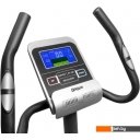 Велотренажеры Alpin Picco B-181