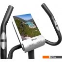 Велотренажеры Alpin Picco B-181