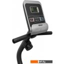 Велотренажеры Alpin Picco B-182R