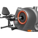 Велотренажеры Alpin Picco B-182R