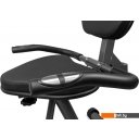 Велотренажеры Alpin Picco B-182R