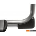 Силовые тренажеры Alpin IT-8