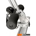 Силовые тренажеры Alpin IT-8