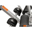 Силовые тренажеры Alpin IT-8