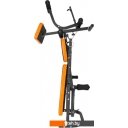 Силовые тренажеры Alpin Kraft G-7