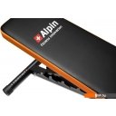 Силовые тренажеры Alpin Genesis G-5