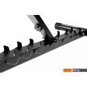 Силовые тренажеры Alpin Genesis G-5