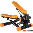 Степперы Alpin Walk S-155