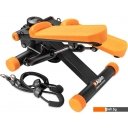 Степперы Alpin Walk S-155