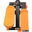 Степперы Alpin Walk S-155