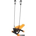 Степперы Alpin Walk S-155