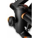 Степперы Alpin Walk S-155
