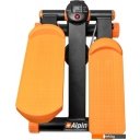 Степперы Alpin Walk S-155