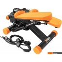 Степперы Alpin Walk S-155