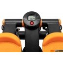 Степперы Alpin Walk S-155
