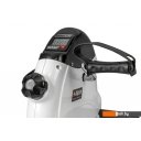 Велотренажеры Alpin Rigi