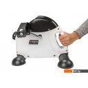 Велотренажеры Alpin Rigi