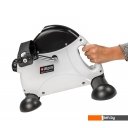 Велотренажеры Alpin Rigi