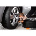 Электродрели и дрели-шуруповерты AEG Powertools BSS 18C 12ZBL LI-402C 4935459427 (с 2-мя АКБ, 4.0 Ah) Электродрели и дрели-шуруповерты AEG Powertools BSS 18C 12ZBL LI-402C 4935459427 (с 2-мя АКБ, 4.0 Ah)