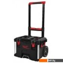 Ящики для инструментов Milwaukee Packout Toolbox Set 4932464244