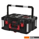 Ящики для инструментов Milwaukee Packout Toolbox Set 4932464244