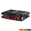 Ящики для инструментов Milwaukee Packout Toolbox Set 4932464244