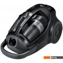 Пылесосы Samsung VCC8874H35/XEV