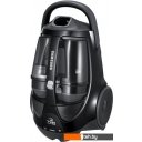 Пылесосы Samsung VCC8874H35/XEV