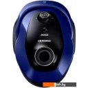 Пылесосы Samsung VC20M251AWB/EV