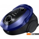Пылесосы Samsung VC20M251AWB/EV Пылесосы Samsung VC20M251AWB/EV