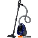 Пылесосы Samsung VC20M251AWB/EV
