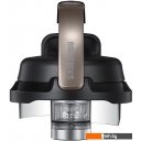 Пылесосы Samsung VC15K4169HD/EV