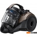 Пылесосы Samsung VC15K4169HD/EV Пылесосы Samsung VC15K4169HD/EV