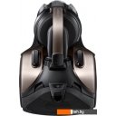 Пылесосы Samsung VC15K4169HD/EV Пылесосы Samsung VC15K4169HD/EV